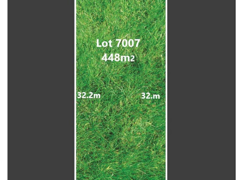 Listing image for 15 Ross Street, ARMSTRONG CREEK  VIC  3217