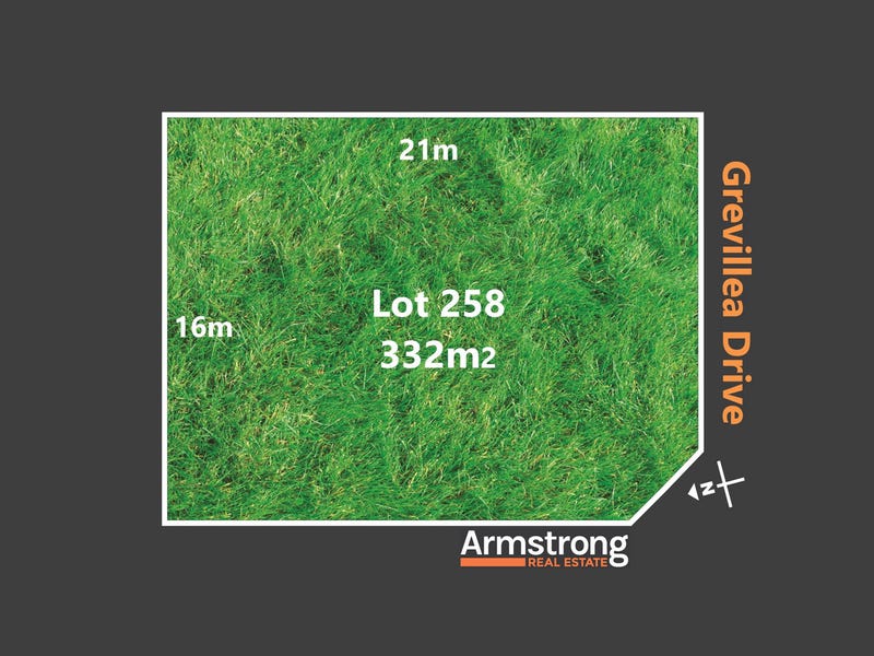 Listing image for Grevillea Drive, MOUNT DUNEED  VIC  3217