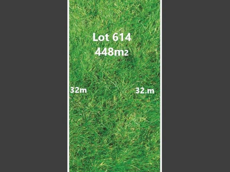 Listing image for 27 Precinct Road, CHARLEMONT  VIC  3217