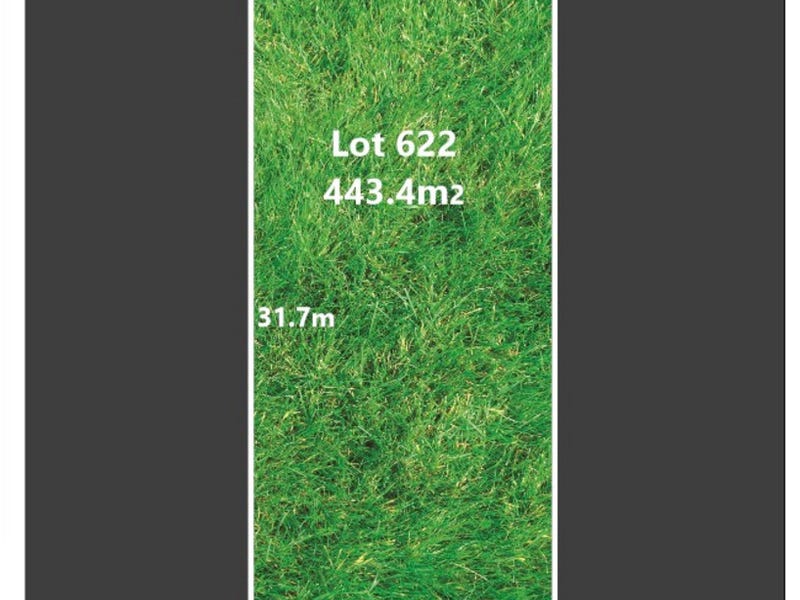 Listing image for 12 Nairn Drive, ARMSTRONG CREEK  VIC  3217