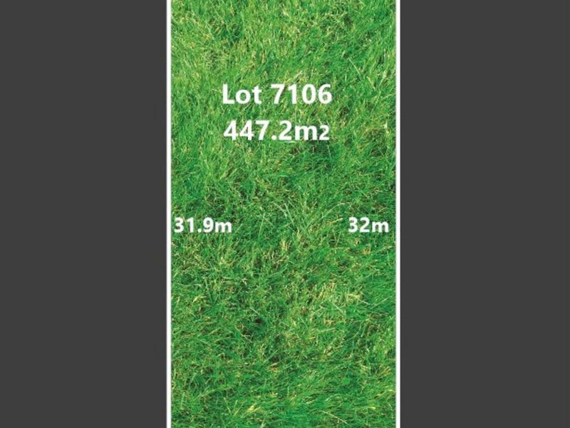 Listing image for 27 Ross Street, ARMSTRONG CREEK  VIC  3217