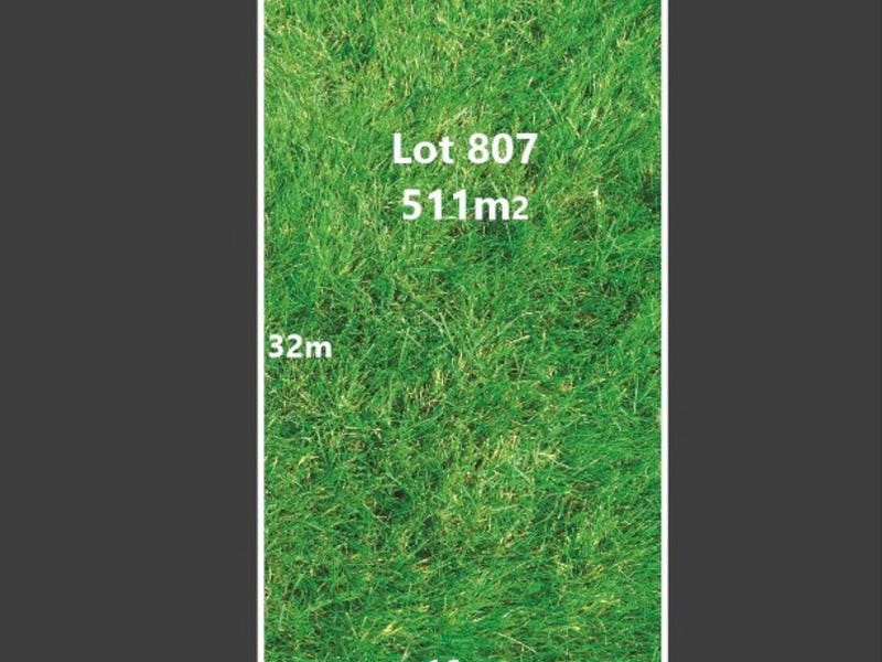 Listing image for 7 Grammar Street, MOUNT DUNEED  VIC  3217