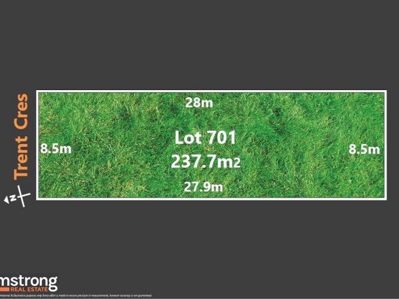 Listing image for 10 Trent Crescent, CHARLEMONT  VIC  3217