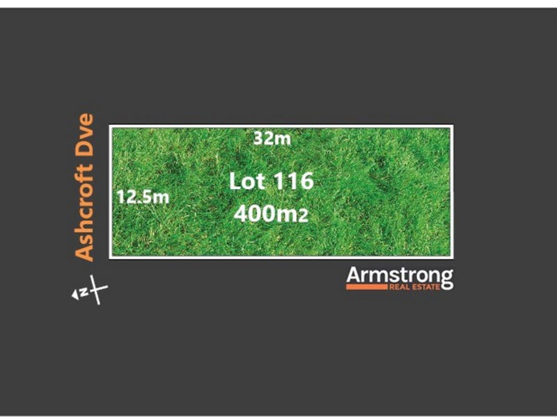 Listing image for 13 Ashcroft Drive, CHARLEMONT  VIC  3217