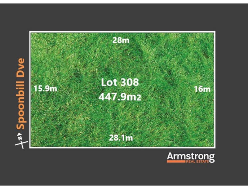 Listing image for 5 Spoonbill Drive, ARMSTRONG CREEK  VIC  3217