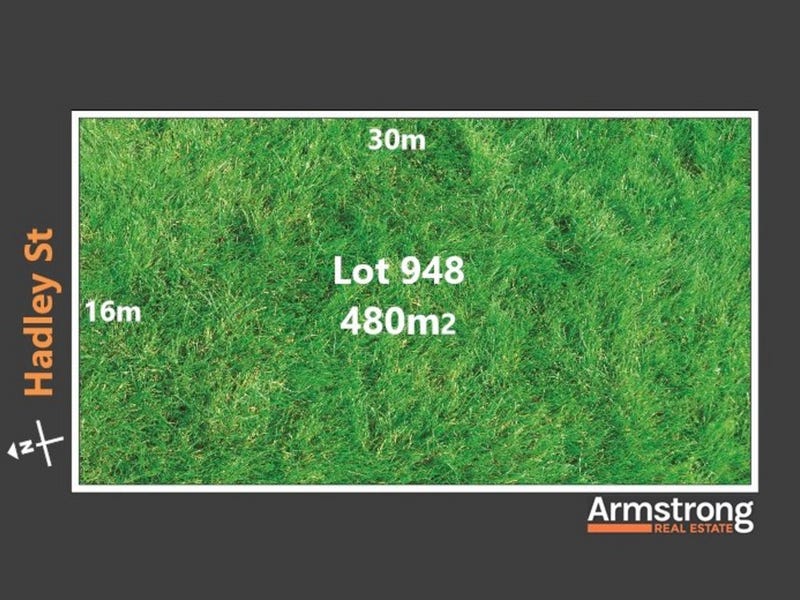 Listing image for 24 Hadley Street, CHARLEMONT  VIC  3217