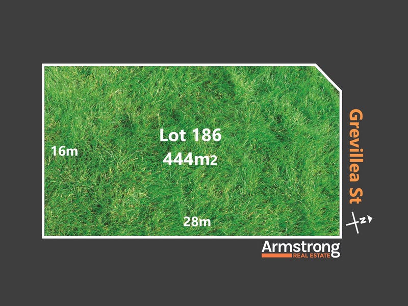 Listing image for Grevillea Drive, MOUNT DUNEED  VIC  3217