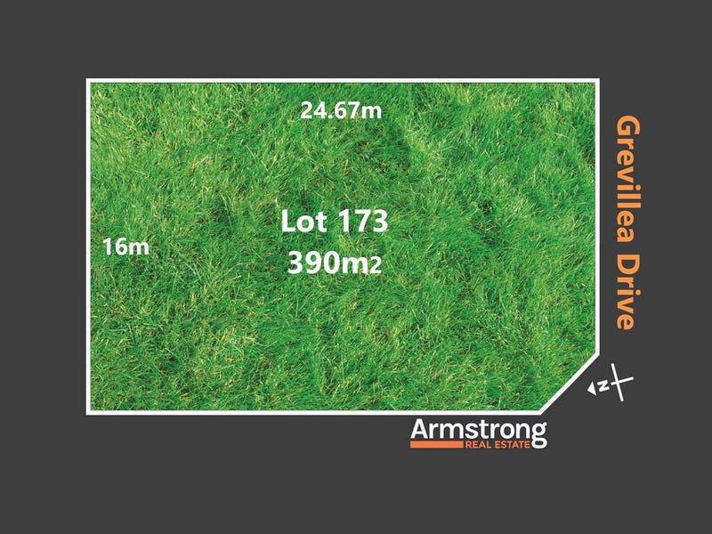 Listing image for Grevillea Drive, MOUNT DUNEED  VIC  3217