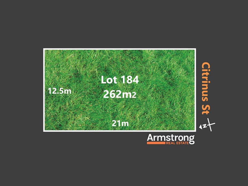 Listing image for Citrinus Avenue, MOUNT DUNEED  VIC  3217