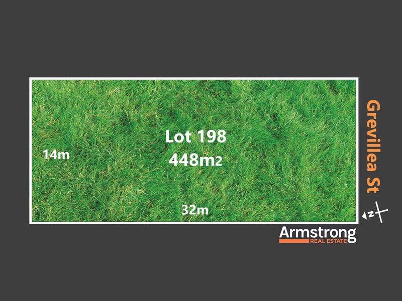 Listing image for Grevillea Drive, MOUNT DUNEED  VIC  3217