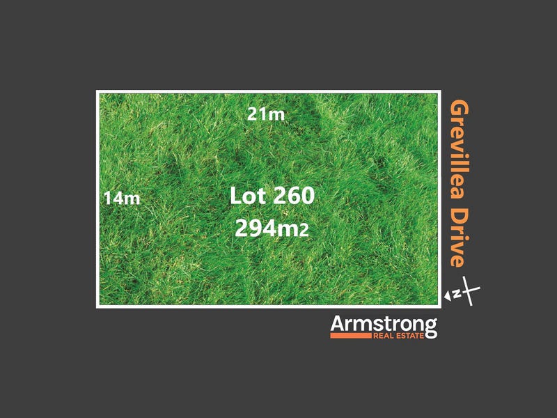 Listing image for Grevillea Drive, MOUNT DUNEED  VIC  3217