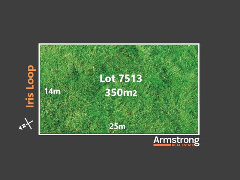 Listing image for 64 Iris Loop, ARMSTRONG CREEK  VIC  3217