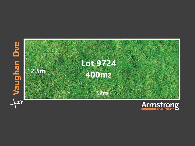 Listing image for 50 Vaughan Drive, ARMSTRONG CREEK  VIC  3217