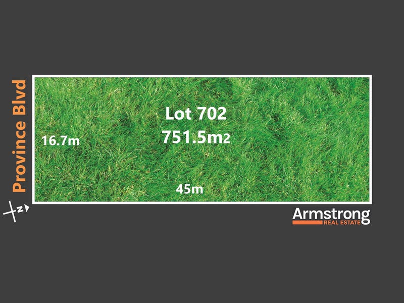 Listing image for 124 Province Boulevard, HIGHTON  VIC  3216