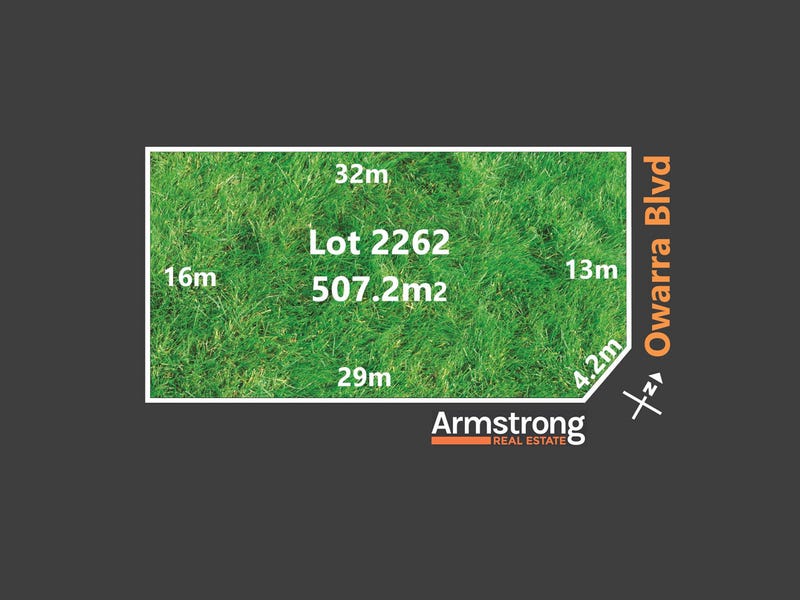 Listing image for 21 Owarra Boulevard, MOUNT DUNEED  VIC  3217