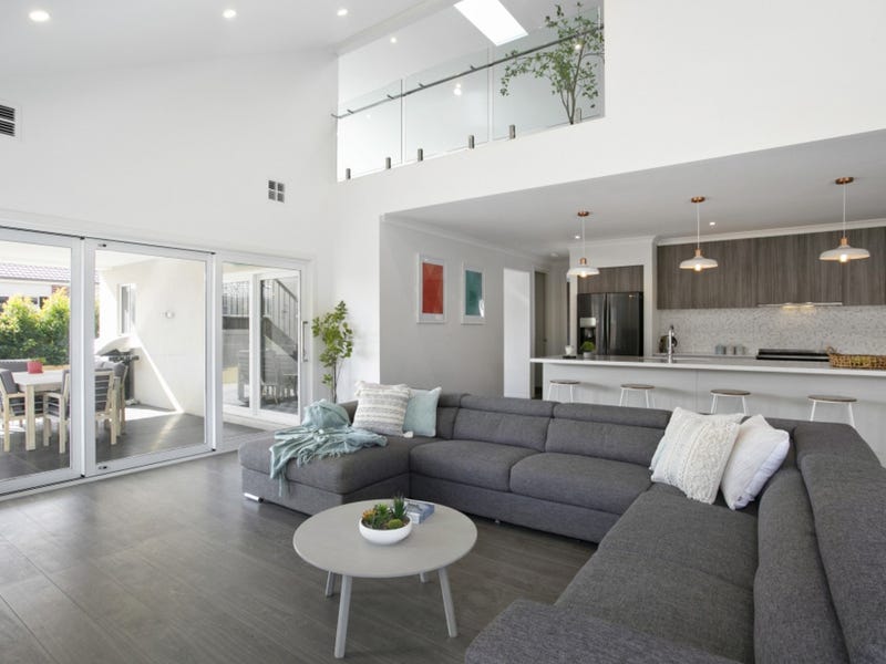 Listing image for 13 Decalage Street, MOUNT DUNEED  VIC  3217