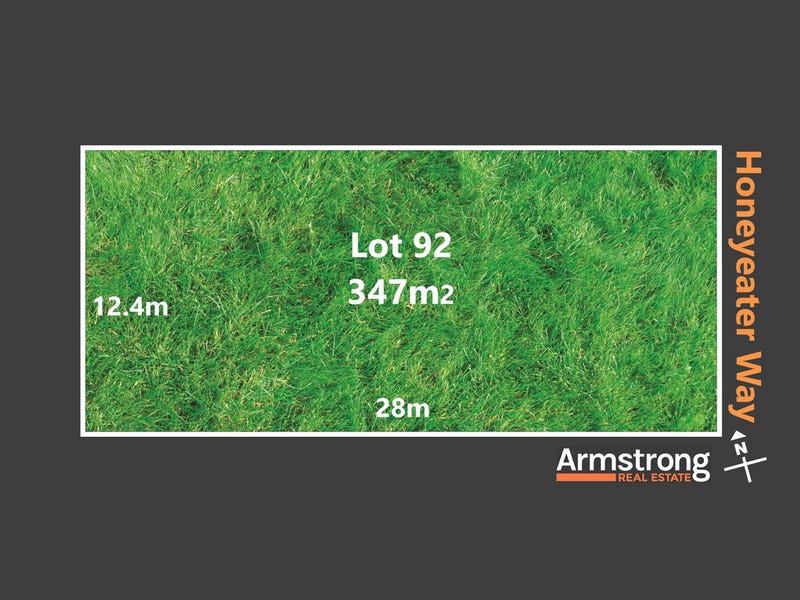 Listing image for 11 Honeyeater Way, MOUNT DUNEED  VIC  3217