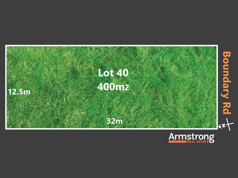 Listing image for Boundary Road, MOUNT DUNEED  VIC  3217