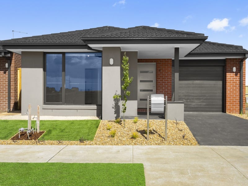 Listing image for 42 Havant Circuit, CHARLEMONT  VIC  3217