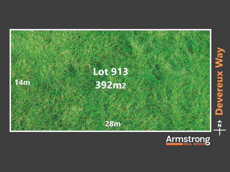 Listing image for 31 Devereux Way, CHARLEMONT  VIC  3217