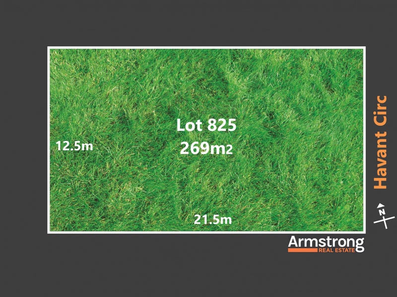 Listing image for 40 Havant Circuit, CHARLEMONT  VIC  3217