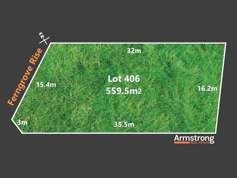 Listing image for Ferngrove Rise, MOUNT DUNEED  VIC  3217