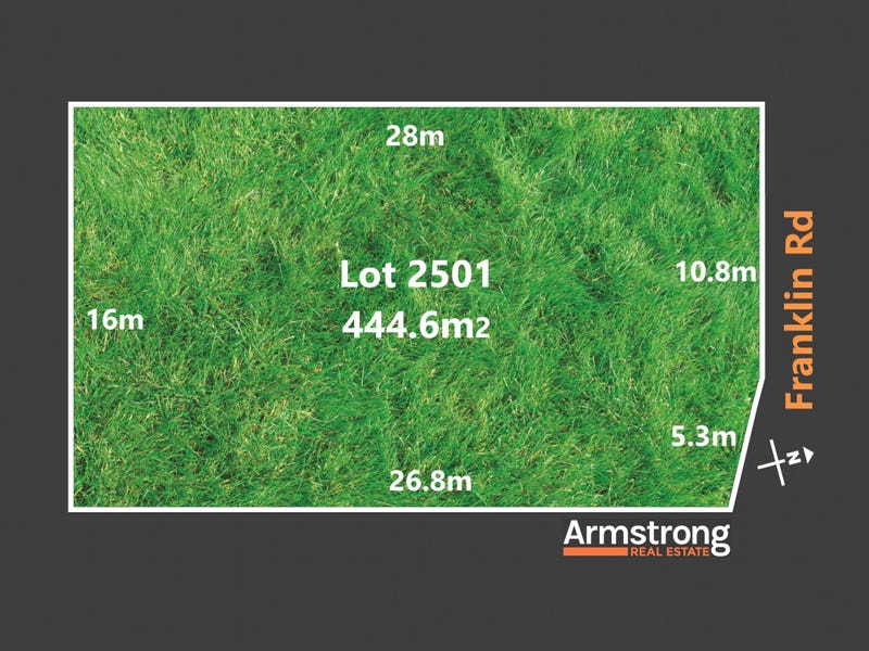 Listing image for 55 Franklin Road, MOUNT DUNEED  VIC  3217