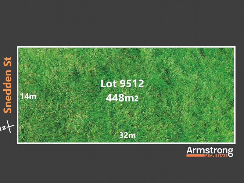 Listing image for 53 Snedden Street, ARMSTRONG CREEK  VIC  3217