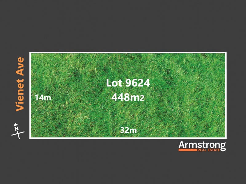 Listing image for 17 Vienet Avenue, ARMSTRONG CREEK  VIC  3217