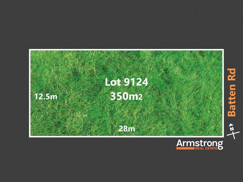 Listing image for 178 Batten Road, ARMSTRONG CREEK  VIC  3217