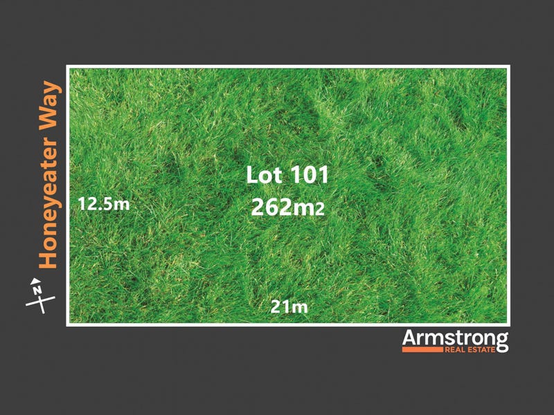 Listing image for 4 Honeyeater Way, MOUNT DUNEED  VIC  3217