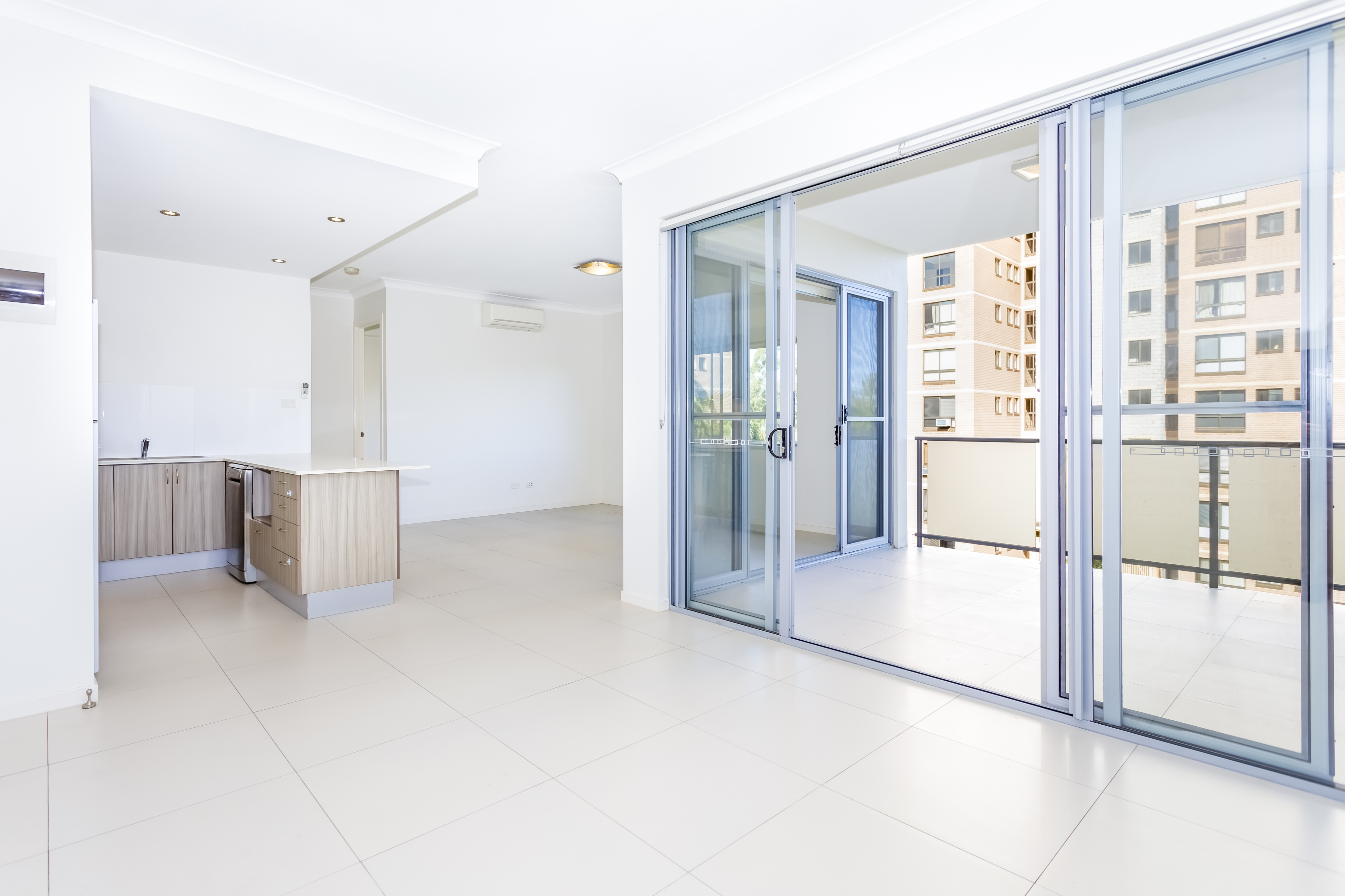 Listing image for 28 Ryans Road, St Lucia  QLD  4067