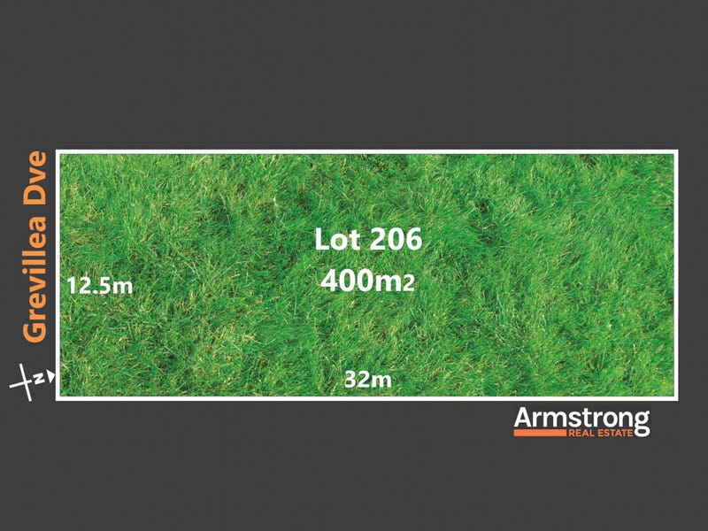 Listing image for Grevillea Drive, MOUNT DUNEED  VIC  3217