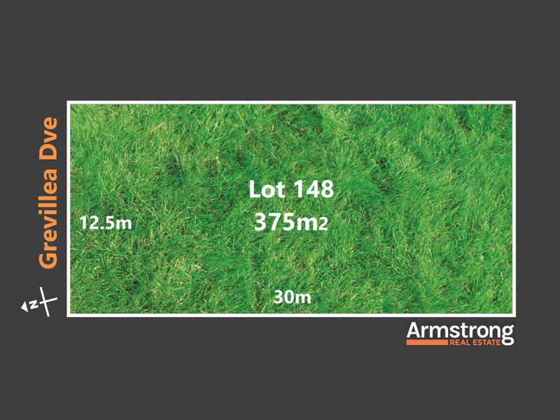 Listing image for Grevillea Drive, MOUNT DUNEED  VIC  3217