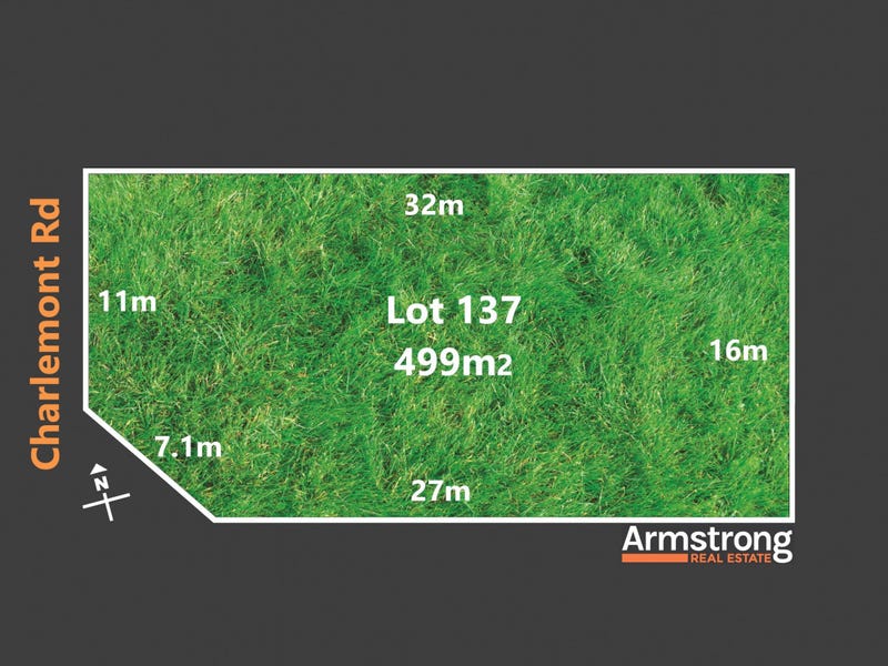 Listing image for 335 Charlemont Road, ARMSTRONG CREEK  VIC  3217