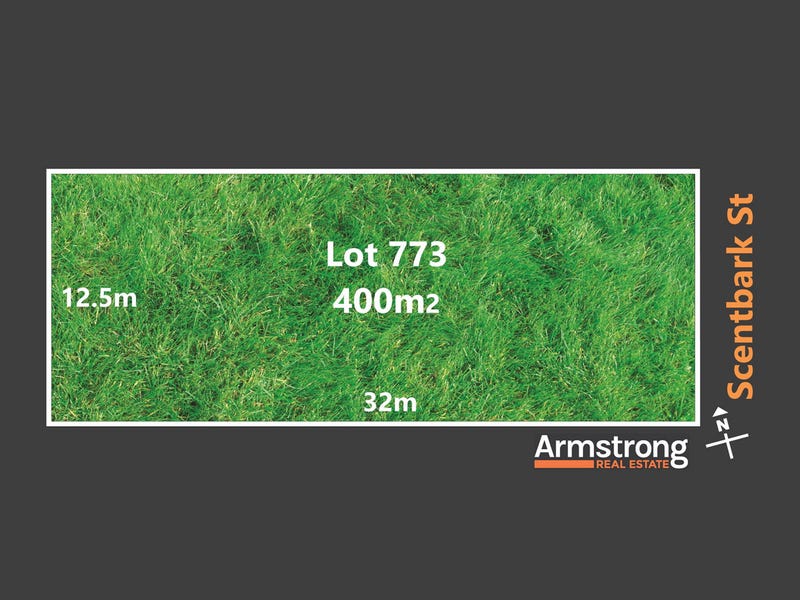 Listing image for 21 Scentbark Street, TORQUAY  VIC  3228