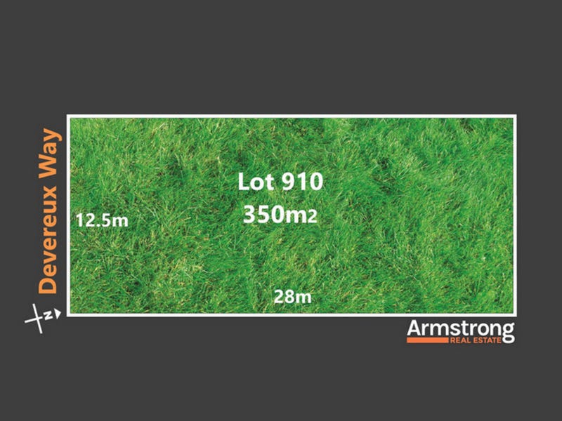 Listing image for 23 Devereux Way, CHARLEMONT  VIC  3217