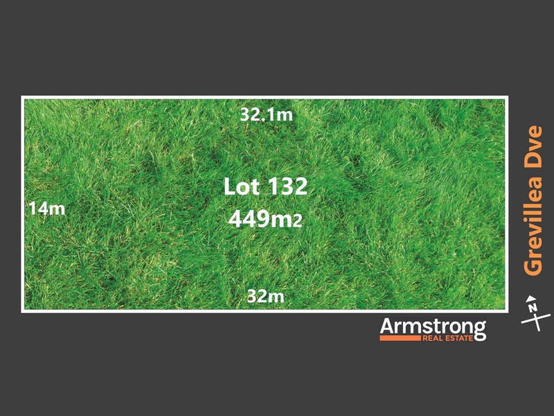 Listing image for Grevillea Drive, MOUNT DUNEED  VIC  3217