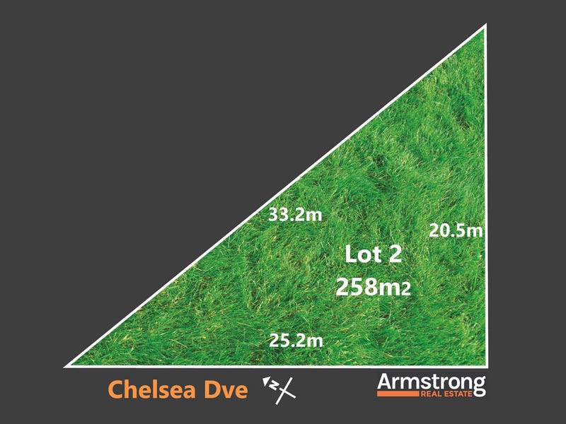 Listing image for 14 Chelsea Drive, ARMSTRONG CREEK  VIC  3217