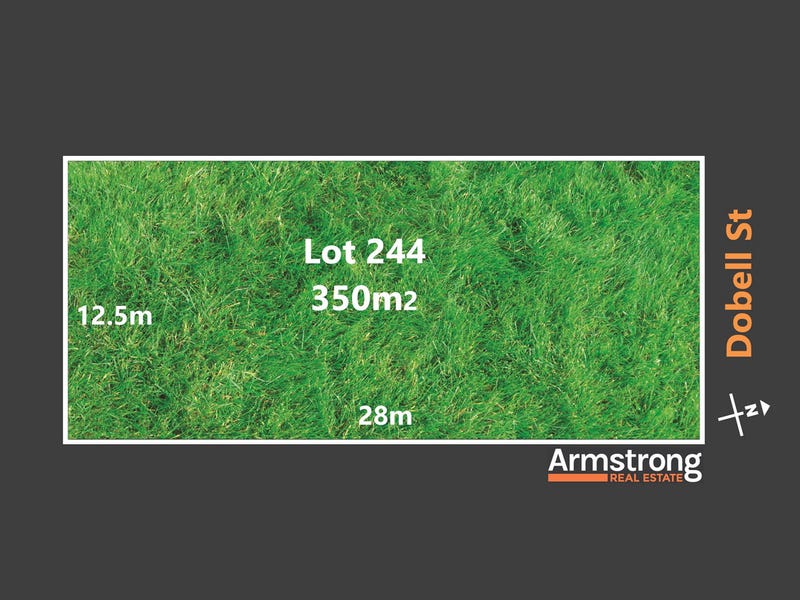 Listing image for 29 Dobell Street, MOUNT DUNEED  VIC  3217