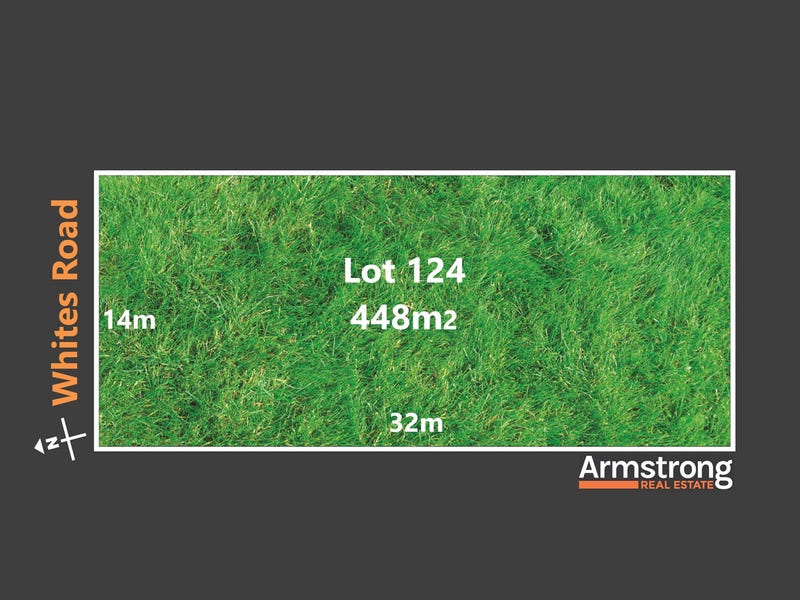 Listing image for 87 Whites Road, MOUNT DUNEED  VIC  3217