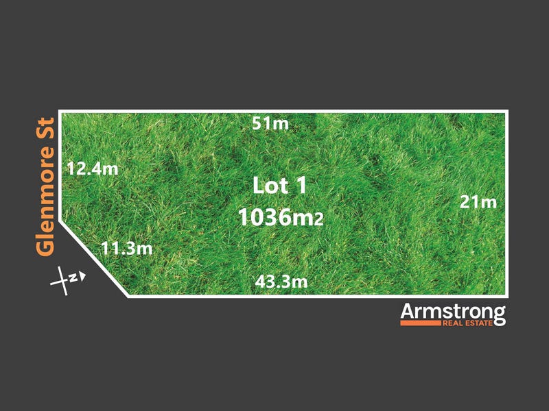 Listing image for 2 Glenmore Street, WINCHELSEA  VIC  3241