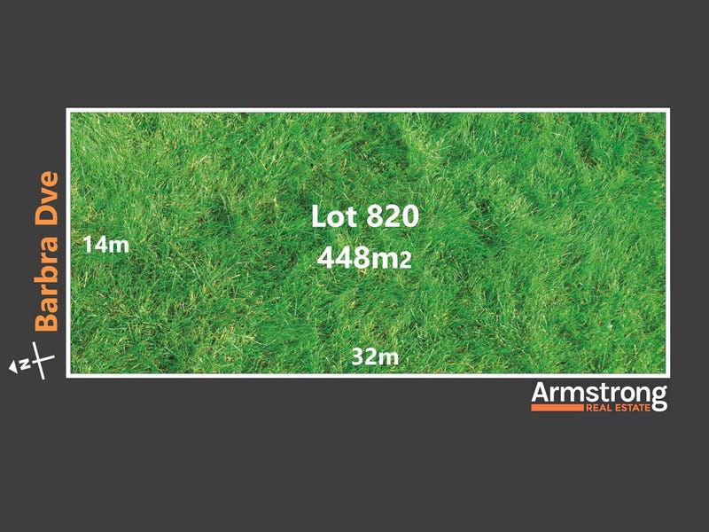 Listing image for 32 Barbra Drive, CHARLEMONT  VIC  3217