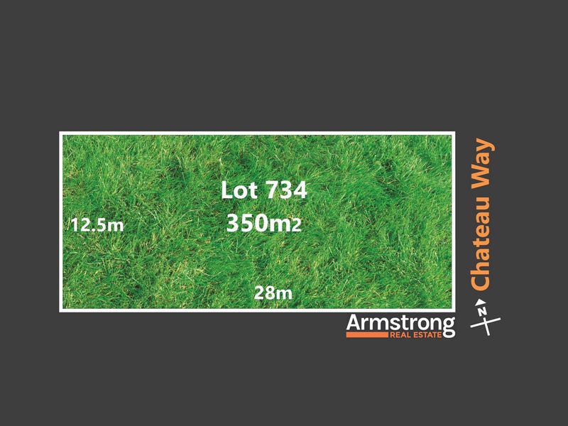 Listing image for Chateau Way, MOUNT DUNEED  VIC  3217