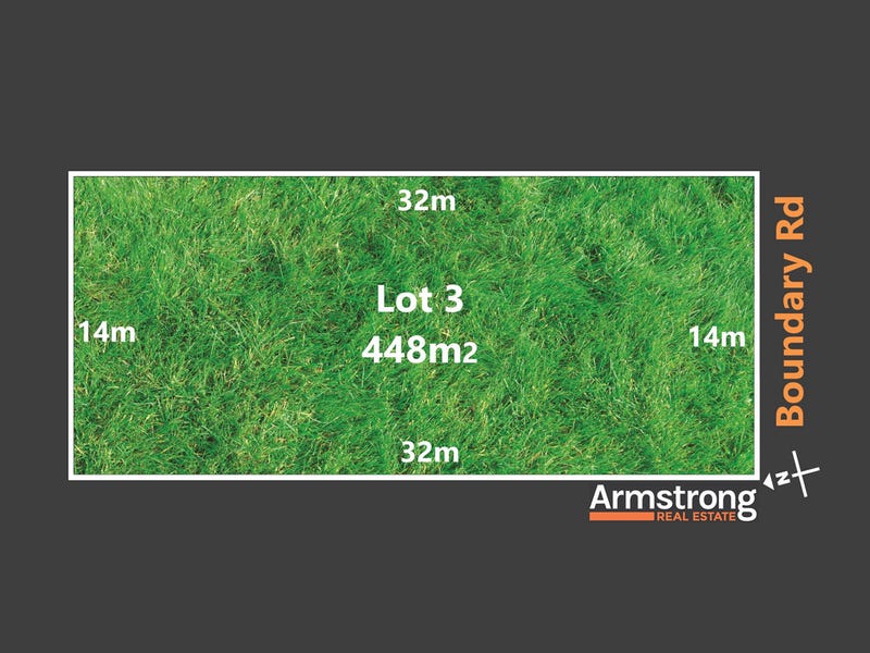 Listing image for Boundary Road, MOUNT DUNEED  VIC  3217