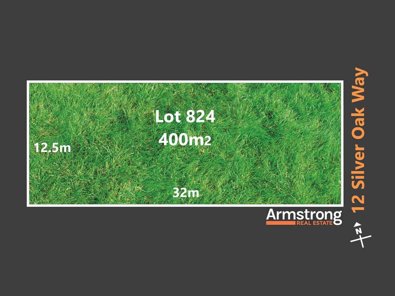 Listing image for Silver Oak Way, MOUNT DUNEED  VIC  3217