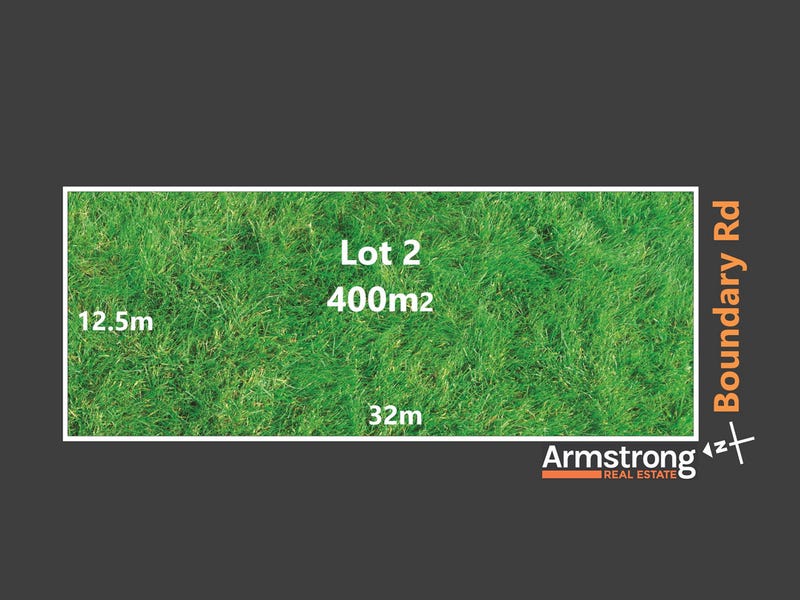 Listing image for Boundary Road, MOUNT DUNEED  VIC  3217