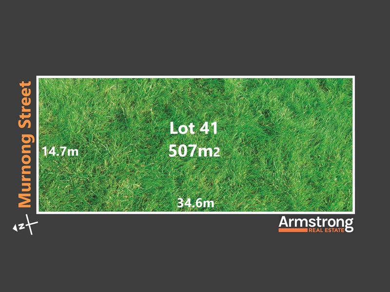 Listing image for 17 Murnong Street, LEOPOLD  VIC  3224