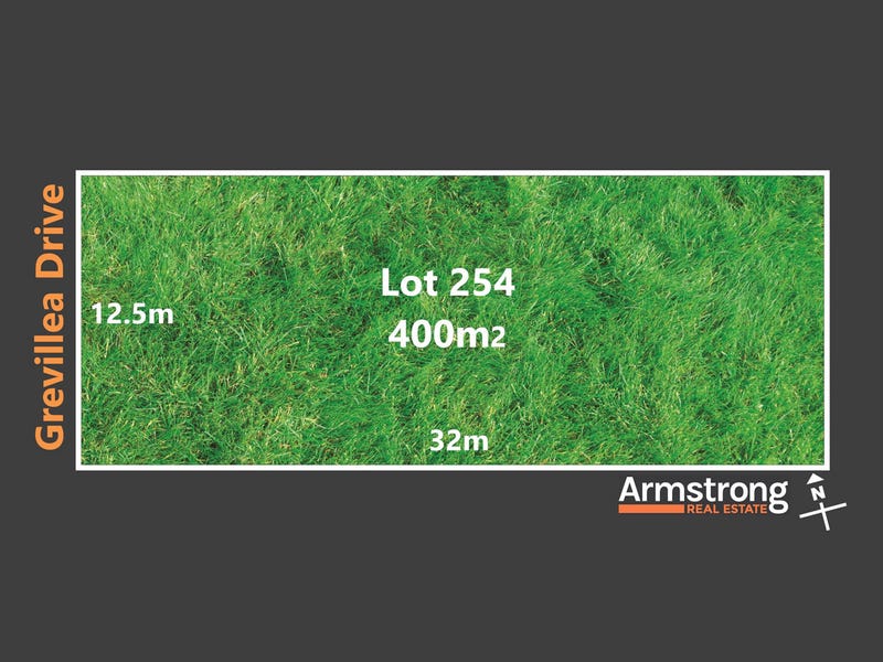 Listing image for Telopea Drive, MOUNT DUNEED  VIC  3217