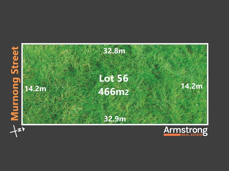 Listing image for 14 Murnong Street, LEOPOLD  VIC  3224